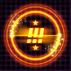 dropchord