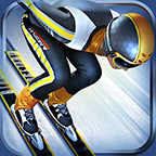 SkiJump Pro