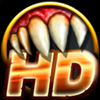 GRave Defense HD