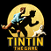 Tintin