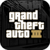 gta3