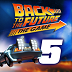 Back to the Future Ep 5