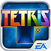 TETRIS