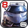 Asphalt 8