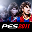 PES2011