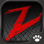 ZombieWar-ios