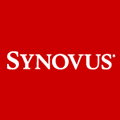 Synovus