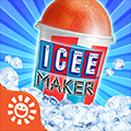 ICEE Maker