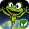 FroggyJump