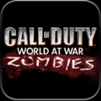 COD Zombies