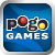 Pogo Games_v1.0.0(os3.0)
