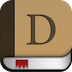 Tiny Dict