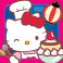 HelloKittyCafe Seasons