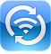 Wi-Fi Sync