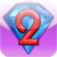 Bejeweled 2