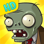 PvZ HD