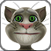 Talking Tom