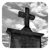 Graveyard