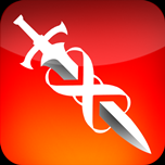 Infinity Blade