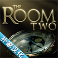 The Room Two