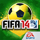 FIFA 14