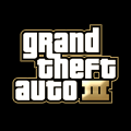 GTA III