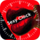 SexyClock 1.1 (os3.0)