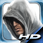 Assassins Creed HD 1.0.1 (os4.3)