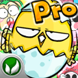 AnimalFestival_Pro_v1.0_os30