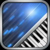 MusicStudio