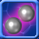 Balls Away! Walls of Doom