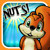 Nuts!