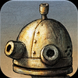 Machinarium