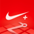 Nike+ GPS