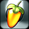 FL Studio HD