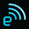 Engadget