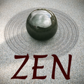 Zen Garden