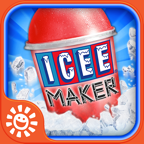 ICEE Maker