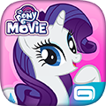 MyLittlePony