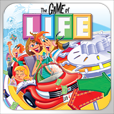 Life (com.ea.tgolbv 游戏)
