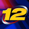News 12