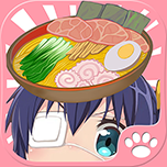 MoeGirlCafe-ios