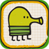 DoodleJump