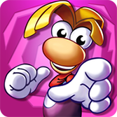 Rayman