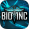 Bio Inc.