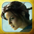 Lara Croft