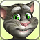 Talking Tom 2