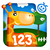 123Zoo