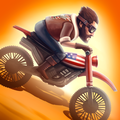 Bike Baron