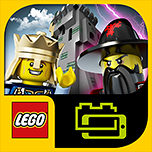 BattleTowers